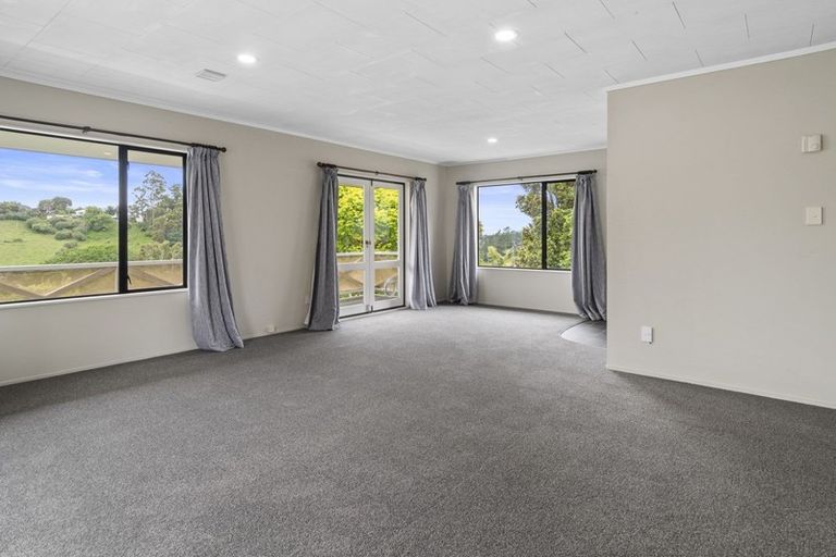 Photo of property in 9 Bellfield Place, Bethlehem, Tauranga, 3110