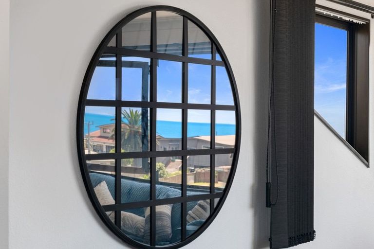 Photo of property in 1061 Papamoa Beach Road, Papamoa Beach, Papamoa, 3118