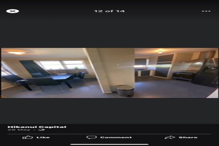 Photo of property in 915 Kotuku Street, Camberley, Hastings, 4120