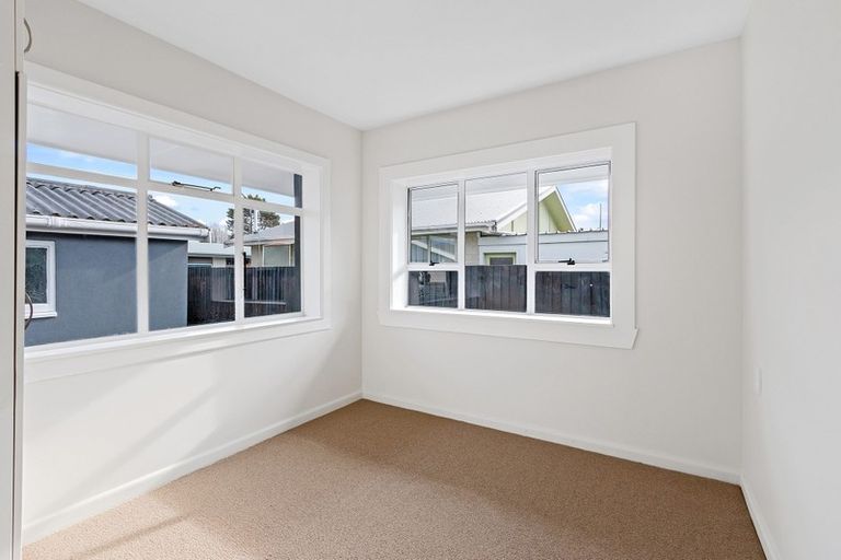 Photo of property in 342 Pine Avenue, South New Brighton, Christchurch, 8062