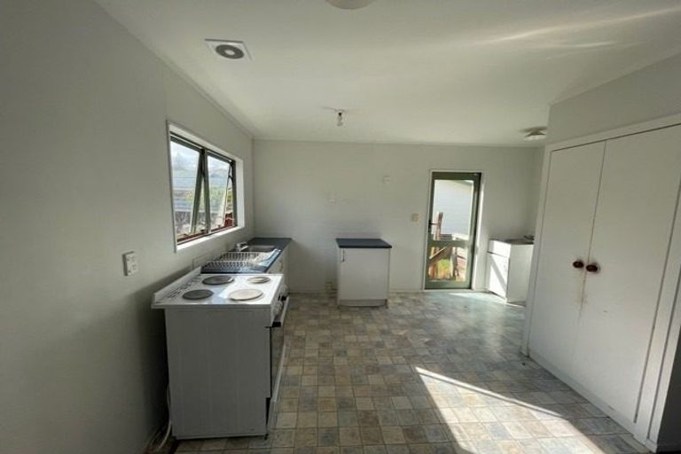 Photo of property in 166 Browns Road, Manurewa, Auckland, 2102