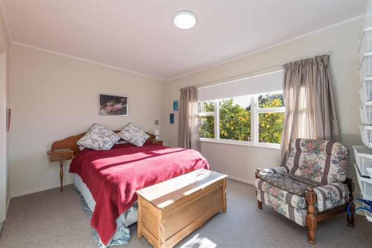 Photo of property in 4/12a Cambria Street, The Wood, Nelson, 7010