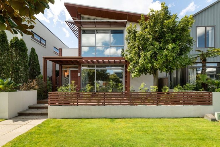 Photo of property in 41 Maria Tini Drive, Papamoa Beach, Papamoa, 3118