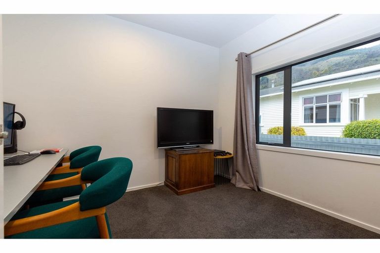 Photo of property in 105 Grove Street, The Wood, Nelson, 7010