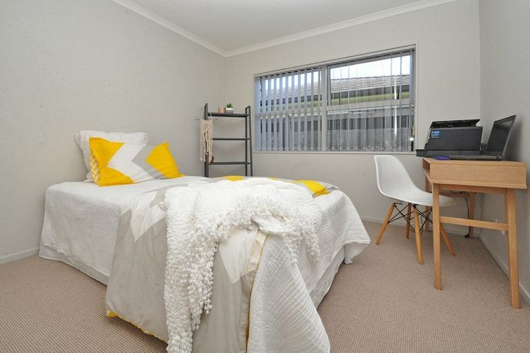 Photo of property in 35b Anselmi Ridge Road, Pukekohe, 2120