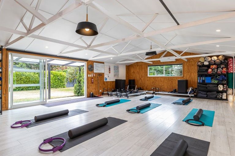 Photo of property in 44 David Street, Yelverton, Blenheim, 7201