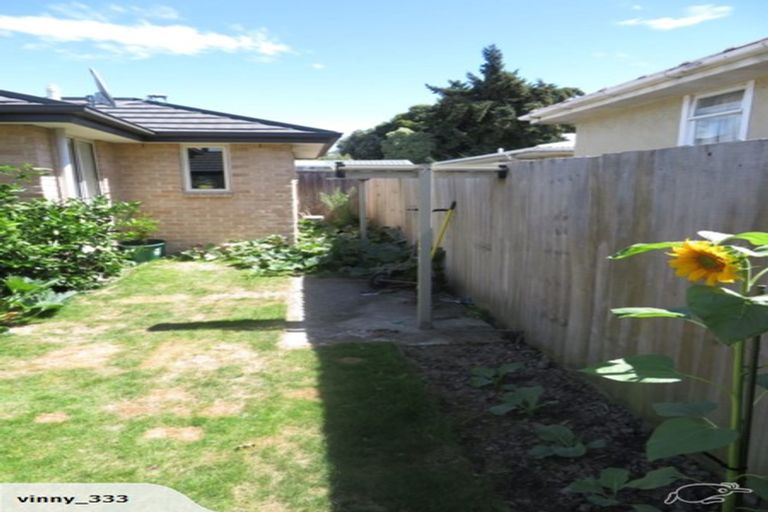 Photo of property in 44b Hansons Lane, Upper Riccarton, Christchurch, 8041