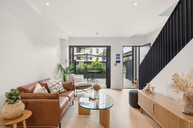 Photo of property in 440/38 Elizabeth Street, Tauranga, 3110