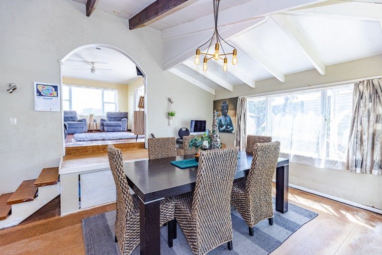 Photo of property in 14 Tawhero Street, Gonville, Whanganui, 4501