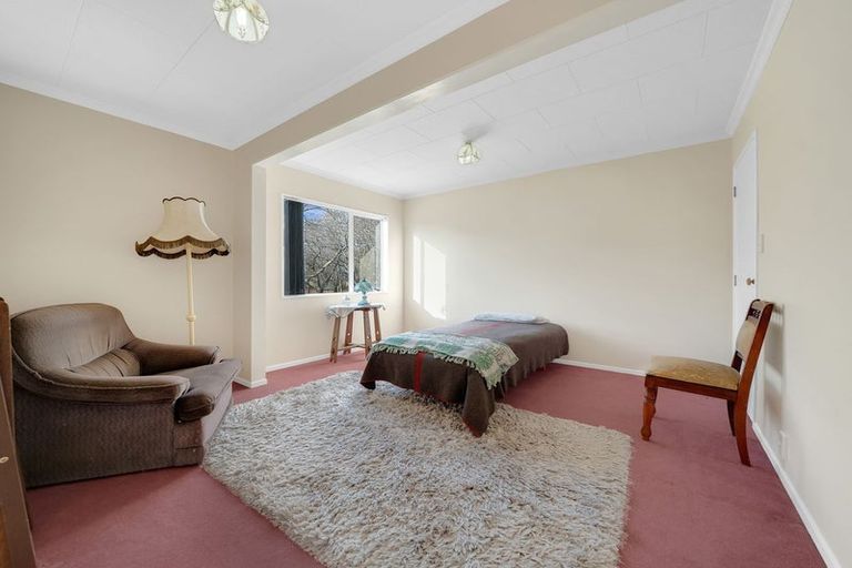 Photo of property in 49 Bridge Street, Otaua, Waiuku, 2682