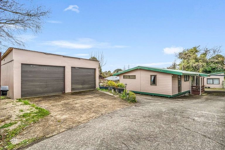 Photo of property in 5 Beryl Place, Pukehangi, Rotorua, 3015