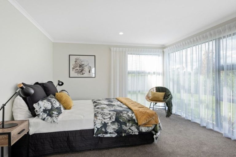 Photo of property in 2 Harvard Road, Burleigh, Blenheim, 7272