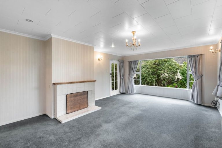 Photo of property in 1/79 Sydney Street, Windsor, Invercargill, 9810