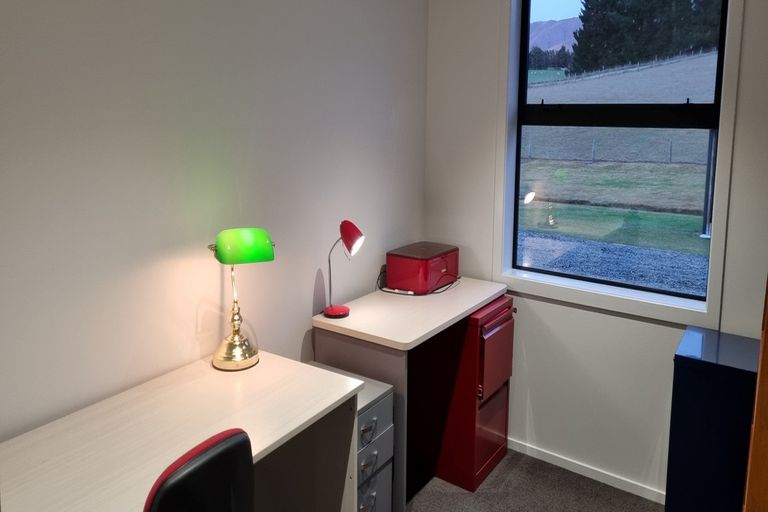 Photo of property in 66 Oldfields Road, Kimbell, Fairlie, 7987