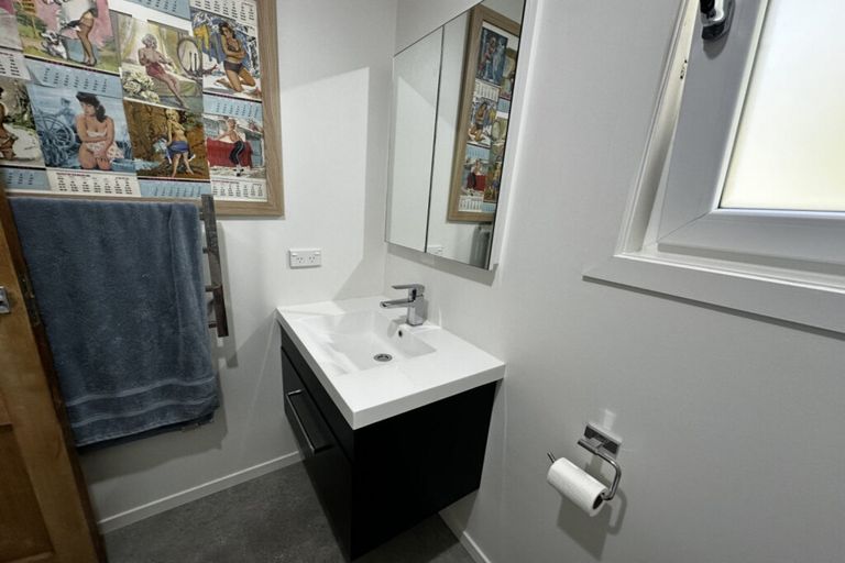 Photo of property in 84 Skibo Street, Kew, Dunedin, 9012