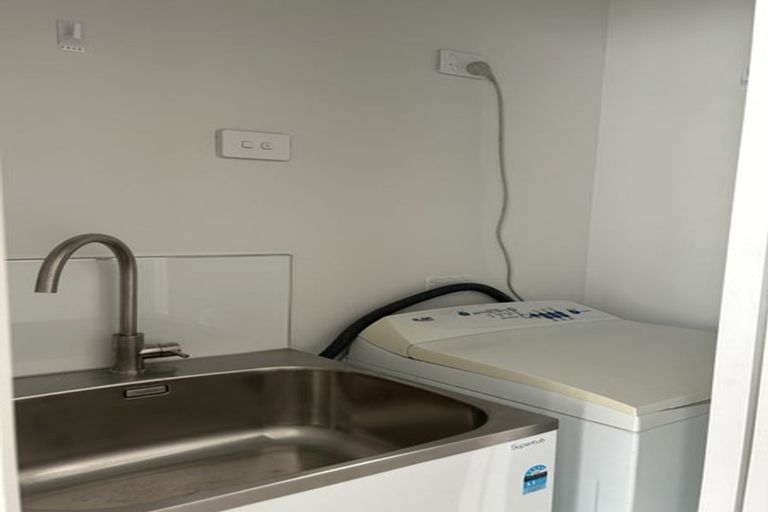 Photo of property in 311/2 Onepu Road, Kilbirnie, Wellington, 6022