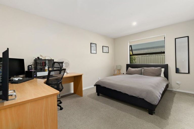 Photo of property in 3 Hicks Road, Lower Shotover, Queenstown, 9304