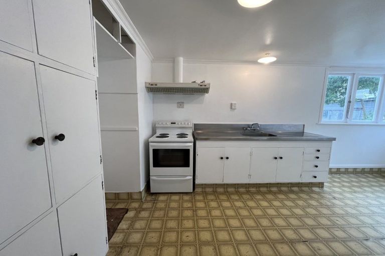 Photo of property in 200 No 1 Line, Westbrook, Palmerston North, 4475