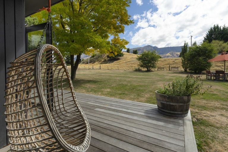 Photo of property in 150 Centennial Avenue, Arrowtown, Queenstown, 9371