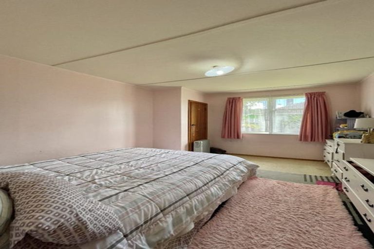 Photo of property in 20 Merton Street, Trentham, Upper Hutt, 5018