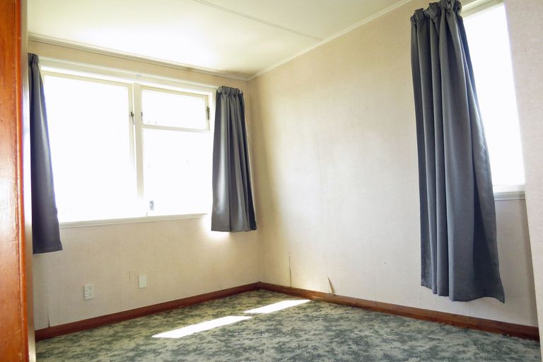 Photo of property in 384 Hazelmere Crescent, Te Awamutu, 3800