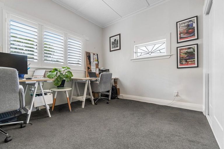 Photo of property in 4 Miro Street, Maeroa, Hamilton, 3200