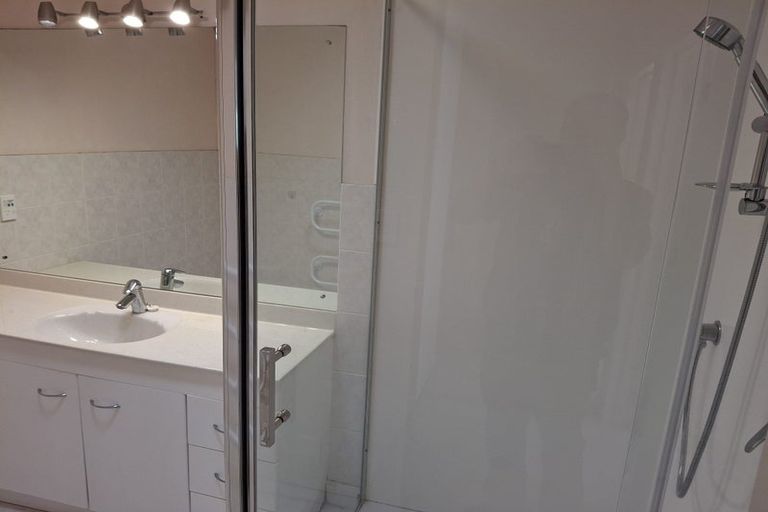 Photo of property in 23c Abercrombie Street, Howick, Auckland, 2014