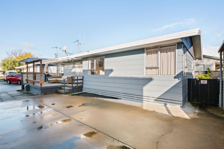 Photo of property in 59b York Street, Hamilton East, Hamilton, 3216