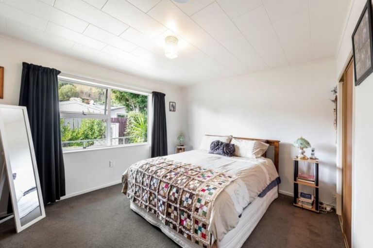 Photo of property in 40a Churchill Avenue, Richmond, 7020