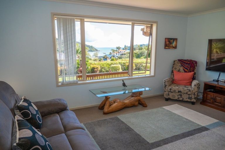 Photo of property in 6 Ranginui Street, Mangonui, 0420