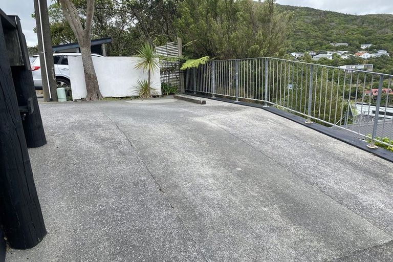 Photo of property in 48 Croydon Street, Karori, Wellington, 6012