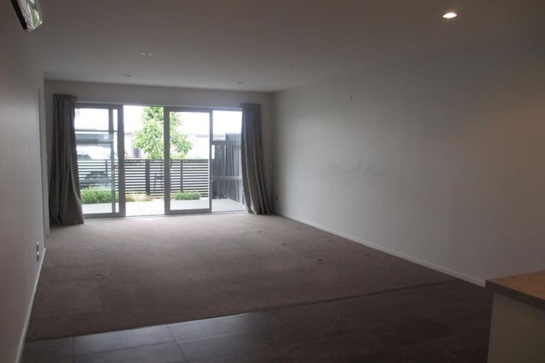 Photo of property in 11/16 Hamill Road, Halswell, Christchurch, 8025