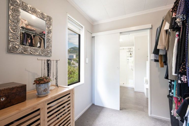 Photo of property in 682 Atawhai Crescent, Atawhai, Nelson, 7010