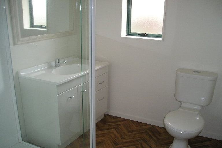 Photo of property in 141 Lincoln Road, Addington, Christchurch, 8024