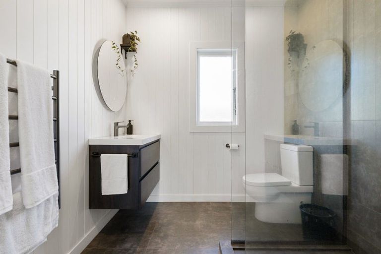 Photo of property in 12 Tui Avenue, Forest Lake, Hamilton, 3200