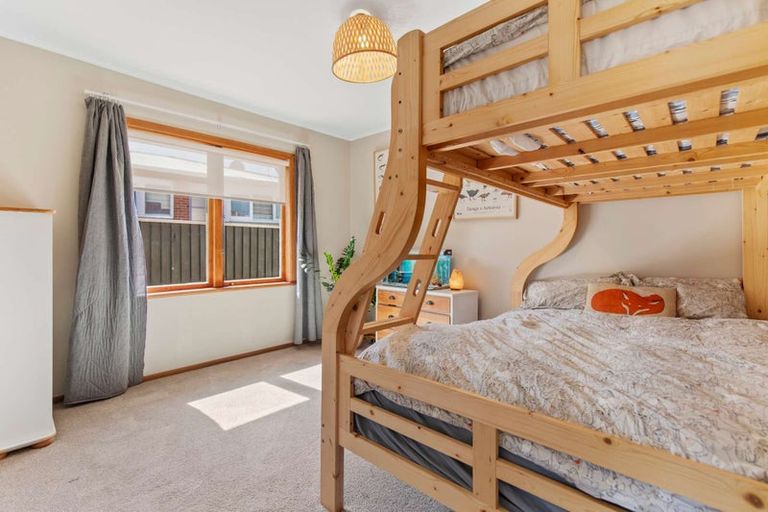 Photo of property in 27 Roosevelt Road, Western Heights, Rotorua, 3015