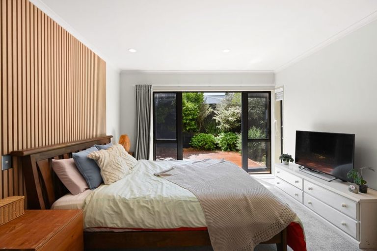 Photo of property in 6 Calypso Rise, Flagstaff, Hamilton, 3210