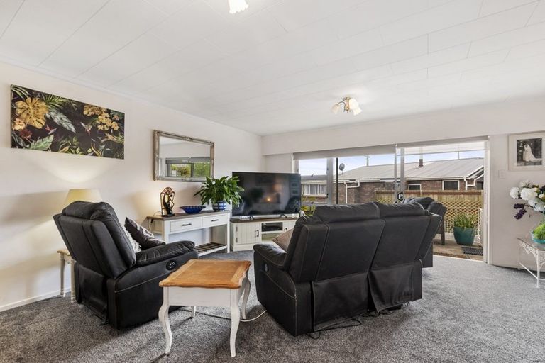 Photo of property in 309a Vaughan Road Extension, Owhata, Rotorua, 3010