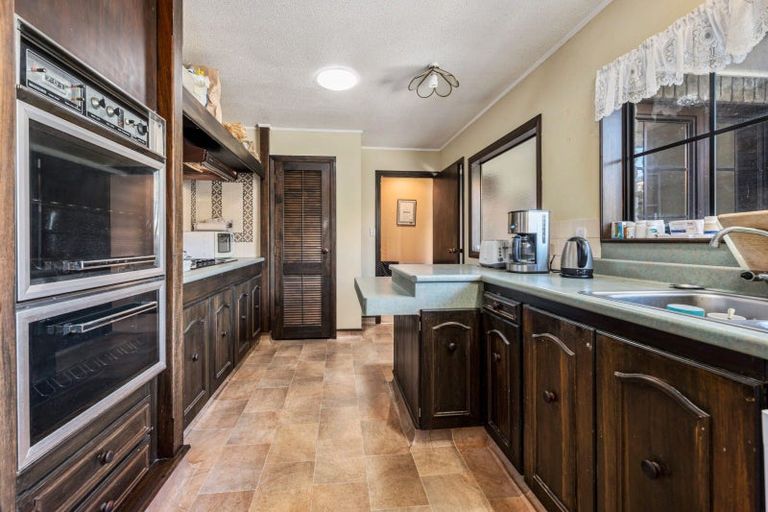 Photo of property in 12b Wylie Street, Glenholme, Rotorua, 3010