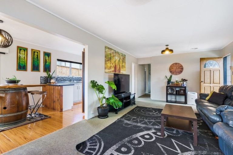 Photo of property in 5 Kiripaka Road, Tikipunga, Whangarei, 0112