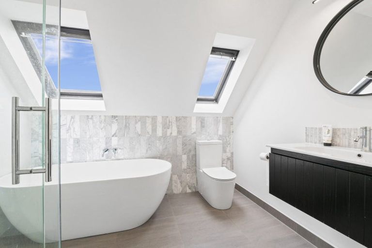 Photo of property in 7 Northboro Road, Hauraki, Auckland, 0622