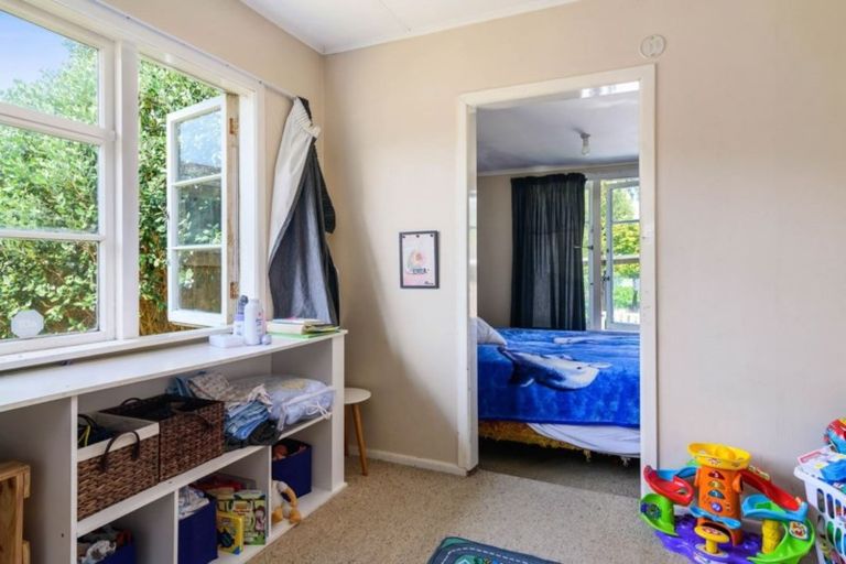 Photo of property in 5 Westlock Road, Koutu, Rotorua, 3010