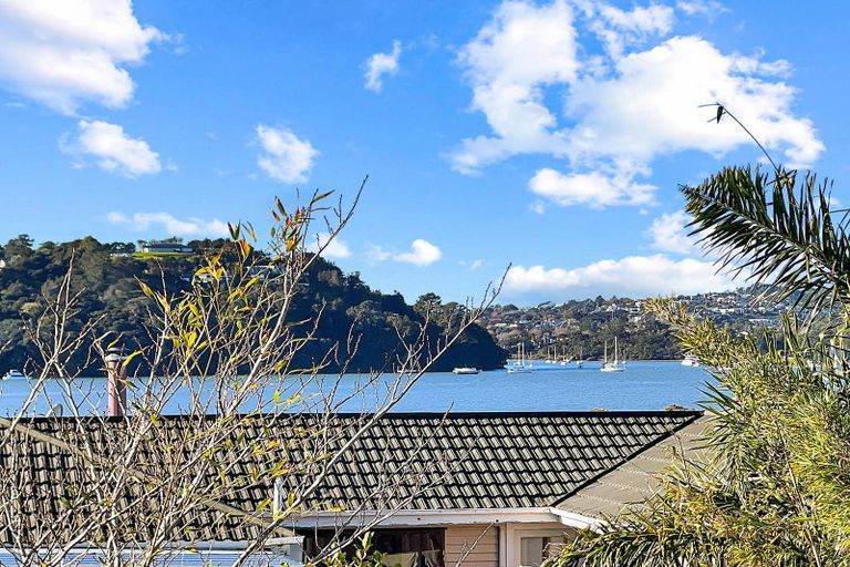 Photo of property in 2/201 Kauri Road, Whenuapai, Auckland, 0618