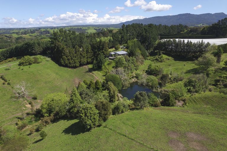 Photo of property in 289 Wright Road, Aongatete, Katikati, 3181