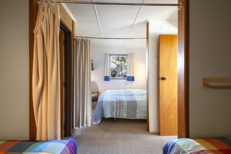 Photo of property in 25 Pihanga Road, Kuratau, Turangi, 3381