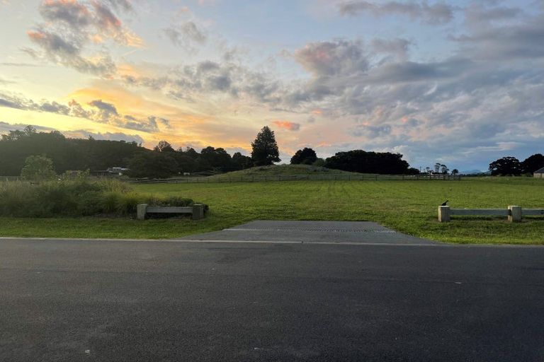 Photo of property in 38 Stoney Hill Road, Te Kamo, 0185