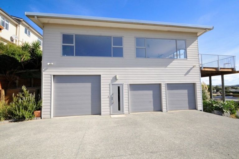 Photo of property in 63 Moir Point Road, Mangawhai Heads, Mangawhai, 0505