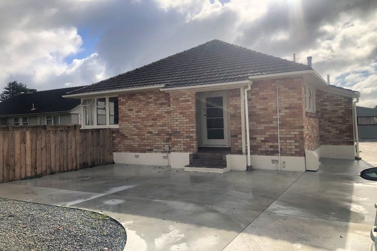 Photo of property in 15 Slim Street, Bader, Hamilton, 3206