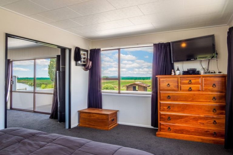 Photo of property in 97 College Road, Edgecumbe, 3120