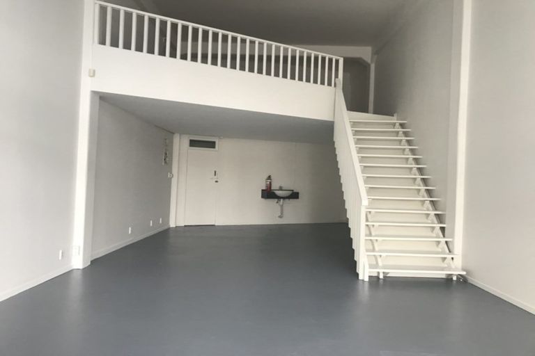 Photo of property in 59a Pitt Street, Whanganui, 4500